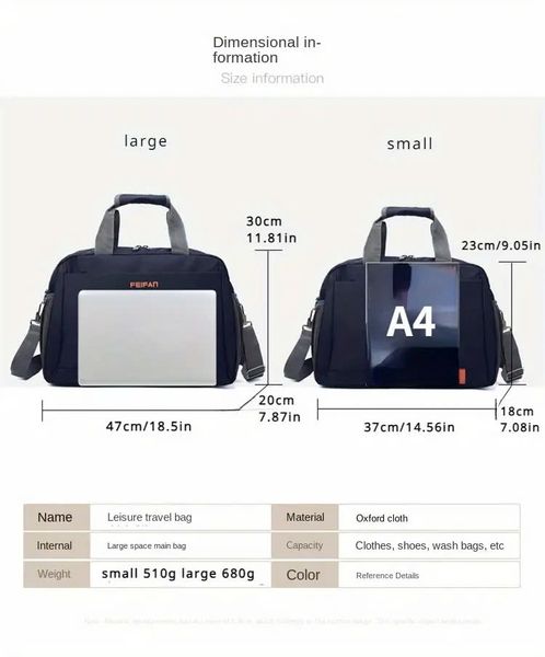 OEM ODM Travel Bags - Custom made bags supplier - UMO TC561609