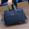 OEM ODM Travel Bags - Custom made bags supplier - UMO TC561609