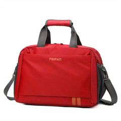 OEM ODM Travel Bags - Custom made bags supplier - UMO TC561609