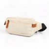 OEM ODM Recycled Waist & Crossbody Bags - backpack OEM supplier - UMO TC563008