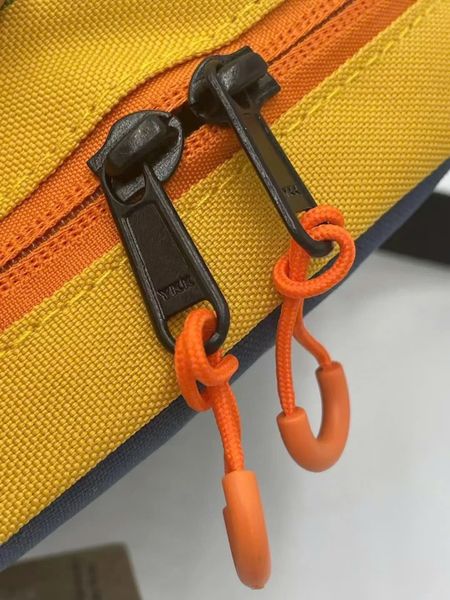 OEM ODM Custom Compact Sports Sling Bag Manufacturing  - UMO BP562906