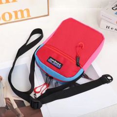 OEM ODM Custom Compact Sports Sling Bag Manufacturing  - UMO BP562906