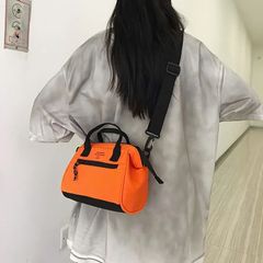 OEM ODM Custom Crossbody Bags – Lightweight Nylon - UMO TC561509