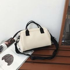 OEM ODM Custom Crossbody Bags – Lightweight Nylon - UMO TC561509