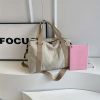 OEM ODM Travel Bags - ODM bag manufacturer - UMO TC561608