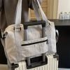 OEM ODM Travel Bags - ODM bag manufacturer - UMO TC561608