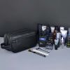 OEM ODM Travel Toiletry Bag - custom bag manufacturer - UMO MK561803