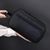 OEM ODM Travel Toiletry Bag - custom bag manufacturer - UMO MK561803