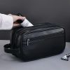OEM ODM Travel Toiletry Bag - custom bag manufacturer - UMO MK561803