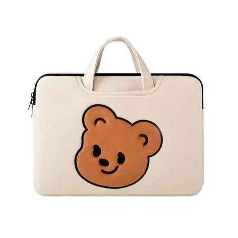 OEM ODM Neoprene Shockproof Laptop Sleeve - custom made bags supplier - UMO TL570704