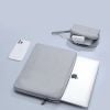 OEM ODM  Shockproof Protective Sleeve - custom made bags supplier - UMO TL570707