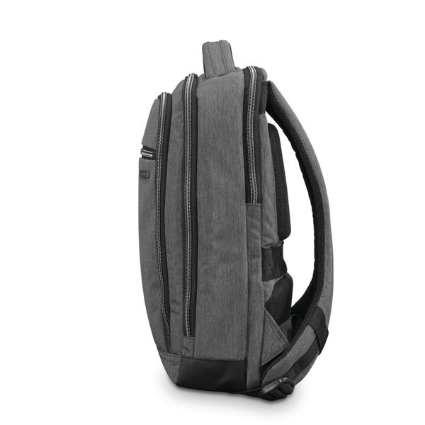 OEM ODM Compact & Modern Custom Backpack - custom logo backpack factory - UMO BP571506