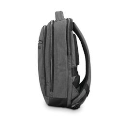 OEM ODM Compact & Modern Custom Backpack - custom logo backpack factory - UMO BP571506