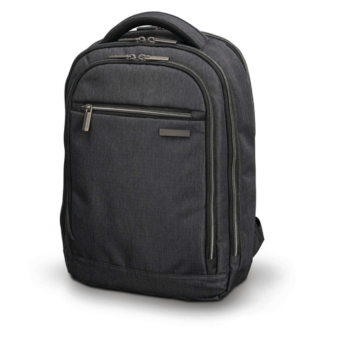OEM ODM Compact & Modern Custom Backpack - custom logo backpack factory - UMO BP571506