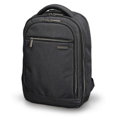 OEM ODM Compact & Modern Custom Backpack - custom logo backpack factory - UMO BP571506