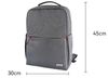 OEM ODM Custom Lightweight Laptop Backpack - backpack OEM supplier - UMO BP570607