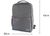 OEM ODM Custom Lightweight Laptop Backpack - backpack OEM supplier - UMO BP570607
