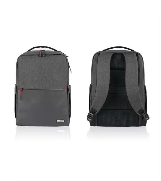 OEM ODM Custom Lightweight Laptop Backpack - backpack OEM supplier - UMO BP570607