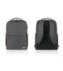 OEM ODM Custom Lightweight Laptop Backpack - backpack OEM supplier - UMO BP570607