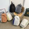OEM ODM Water-Resistant Laptop Backpack - custom backpack manufacturer - UMO BP562805