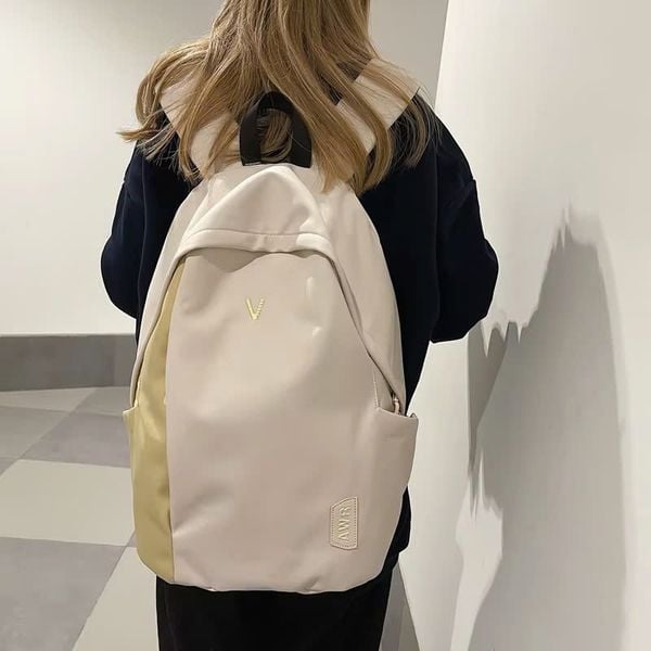 OEM ODM Water-Resistant Laptop Backpack - custom backpack manufacturer - UMO BP562805