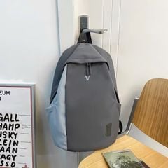 OEM ODM Water-Resistant Laptop Backpack - custom backpack manufacturer - UMO BP562805