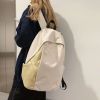 OEM ODM Water-Resistant Laptop Backpack - custom backpack manufacturer - UMO BP562805