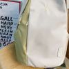 OEM ODM Water-Resistant Laptop Backpack - custom backpack manufacturer - UMO BP562805