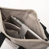 May Túi Đựng Laptop Thời Trang Chống Nước Theo Yêu Cầu - BL24121