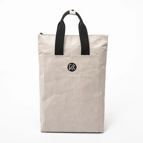 OEM ODM Custom Waterproof Fashion Laptop Bags – Made to Order - UMO TX562606