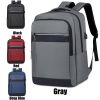 OEM ODM Multi-Functional Fashion Backpack - OEM backpack factory - UMO BP570303