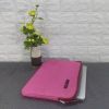 May Túi Chống Sốc Laptop Balos icon-3 15.6 inch - Pink