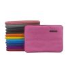 May Túi Chống Sốc Laptop Balos icon-3 15.6 inch - Pink