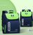OEM ODM Waterproof Kids' Backpacks - branded backpack manufacturer - UMO BP562908