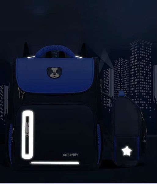 OEM ODM Waterproof Kids' Backpacks - branded backpack manufacturer - UMO BP562908