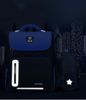 OEM ODM Waterproof Kids' Backpacks - branded backpack manufacturer - UMO BP562908