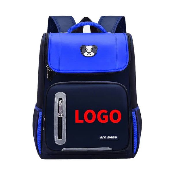 OEM ODM Waterproof Kids' Backpacks - branded backpack manufacturer - UMO BP562908