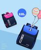OEM ODM Waterproof Kids' Backpacks - branded backpack manufacturer - UMO BP562908