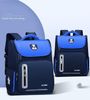 OEM ODM Waterproof Kids' Backpacks - branded backpack manufacturer - UMO BP562908