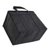 OEM ODM Delivery Bags - custom bag manufacturer - UMO DB561401