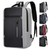 OEM ODM Custom Smart Laptop Backpack - custom logo backpack factory - UMO BP570606