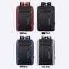 OEM ODM Custom Smart Laptop Backpack - custom logo backpack factory - UMO BP570606