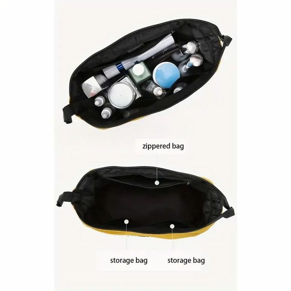 OEM ODM Cosmetic Bags - backpack OEM supplier - UMO MB561606