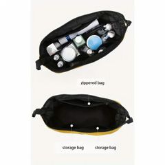 OEM ODM Cosmetic Bags - backpack OEM supplier - UMO MB561606