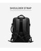 OEM ODM Smart Laptop Backpacks - custom logo backpack factory - UMO BP562707