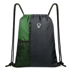 OEM ODM Mini Sports Backpacks - personalized backpack manufacturer - UMO BP5629010