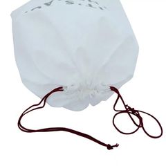OEM ODM Custom Non-Woven Laundry Bags – UMO BP561502