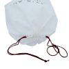 OEM ODM Custom Non-Woven Laundry Bags – UMO BP561502