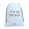 OEM ODM Custom Non-Woven Laundry Bags – UMO BP561502