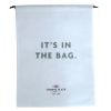 OEM ODM Custom Non-Woven Laundry Bags – UMO BP561502
